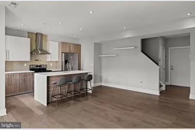 1526 Ridge Avenue #5, Philadelphia, PA 19130 - Photo 17