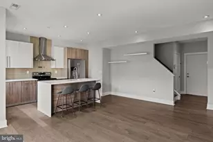 1526 Ridge Ave, Philadelphia, PA 19130 - Photo 17