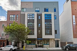 1526 Ridge Ave, Philadelphia, PA 19130 - Photo 1
