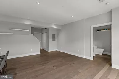 1526 Ridge Avenue #5, Philadelphia, PA 19130 - Photo 19