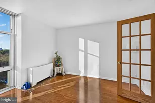 3600 Conshohocken Ave, Philadelphia, PA 19131 - Photo 13