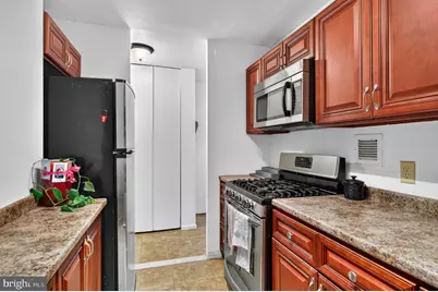 3600 Conshohocken Avenue #1001, Philadelphia, PA 19131 - Photo 23