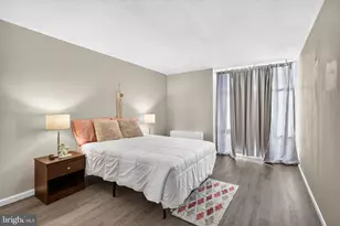 3600 Conshohocken Ave, Philadelphia, PA 19131 - Photo 15