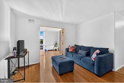 3600 Conshohocken Avenue #1001, Philadelphia, PA 19131 - Photo 9