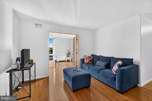 3600 Conshohocken Ave, Philadelphia, PA 19131 - Photo 9