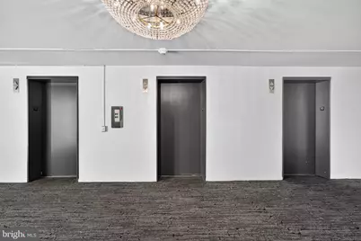3600 Conshohocken Avenue #1001, Philadelphia, PA 19131 - Photo 3