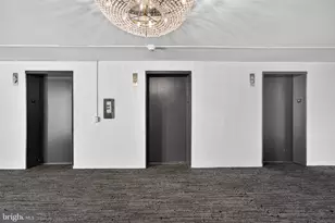 3600 Conshohocken Ave, Philadelphia, PA 19131 - Photo 3