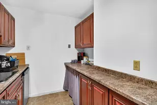3600 Conshohocken Ave, Philadelphia, PA 19131 - Photo 21