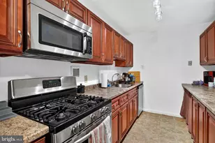 3600 Conshohocken Ave, Philadelphia, PA 19131 - Photo 19