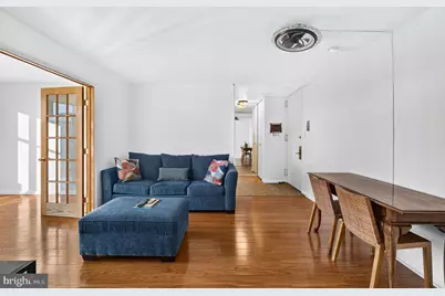 3600 Conshohocken Avenue #1001, Philadelphia, PA 19131 - Photo 11