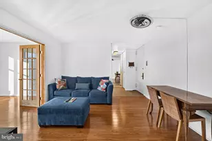 3600 Conshohocken Ave, Philadelphia, PA 19131 - Photo 11