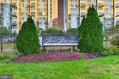 3600 Conshohocken Avenue #1001, Philadelphia, PA 19131 - Photo 1