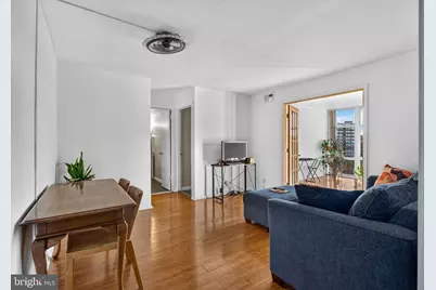 3600 Conshohocken Avenue #1001, Philadelphia, PA 19131 - Photo 5