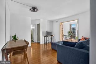 3600 Conshohocken Ave, Philadelphia, PA 19131 - Photo 5