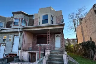 1604 W Louden St, Philadelphia, PA 19141 - Photo 1