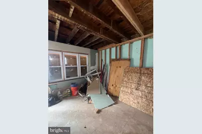 1604 W Louden Street, Philadelphia, PA 19141 - Photo 7