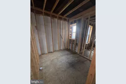 1604 W Louden Street, Philadelphia, PA 19141 - Photo 3