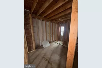 1604 W Louden Street, Philadelphia, PA 19141 - Photo 9