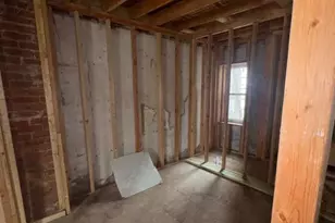1604 W Louden St, Philadelphia, PA 19141 - Photo 9