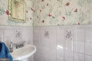 4118 Manayunk Ave, Philadelphia, PA 19128 - Photo 21