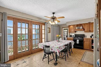 4118 Manayunk Avenue, Philadelphia, PA 19128 - Photo 17