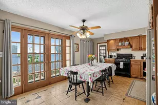4118 Manayunk Ave, Philadelphia, PA 19128 - Photo 17