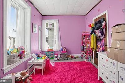 4118 Manayunk Avenue, Philadelphia, PA 19128 - Photo 25