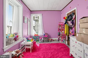 4118 Manayunk Ave, Philadelphia, PA 19128 - Photo 25