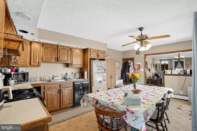 4118 Manayunk Avenue, Philadelphia, PA 19128 - Photo 13