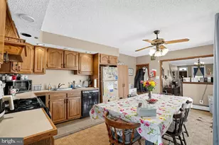 4118 Manayunk Ave, Philadelphia, PA 19128 - Photo 13