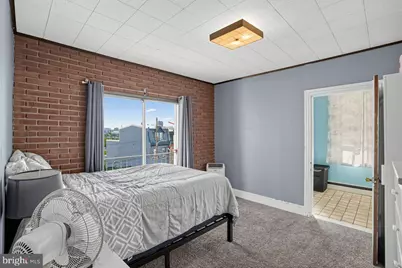 4118 Manayunk Avenue, Philadelphia, PA 19128 - Photo 35