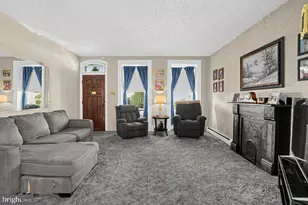 4118 Manayunk Ave, Philadelphia, PA 19128 - Photo 7