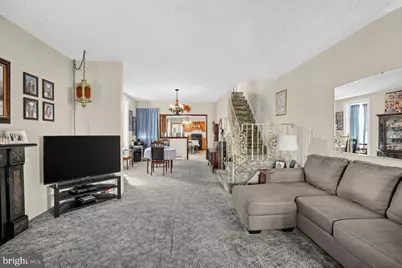 4118 Manayunk Avenue, Philadelphia, PA 19128 - Photo 11