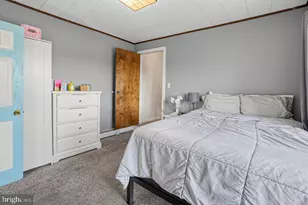4118 Manayunk Ave, Philadelphia, PA 19128 - Photo 23