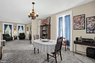 4118 Manayunk Ave, Philadelphia, PA 19128 - Photo 15