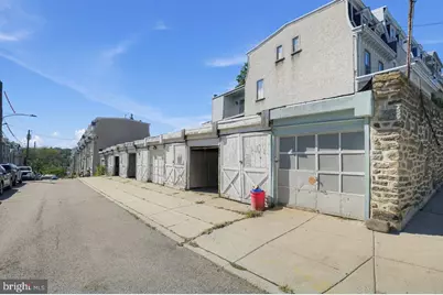 4118 Manayunk Avenue, Philadelphia, PA 19128 - Photo 3
