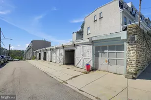 4118 Manayunk Ave, Philadelphia, PA 19128 - Photo 3