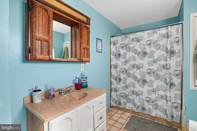 4118 Manayunk Avenue, Philadelphia, PA 19128 - Photo 27