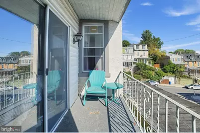 4118 Manayunk Avenue, Philadelphia, PA 19128 - Photo 31