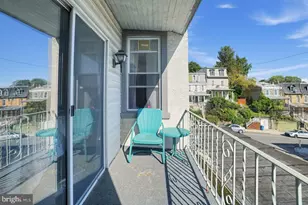 4118 Manayunk Ave, Philadelphia, PA 19128 - Photo 31