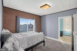 4118 Manayunk Ave, Philadelphia, PA 19128 - Photo 29