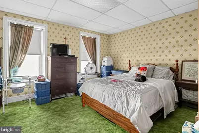 4118 Manayunk Avenue, Philadelphia, PA 19128 - Photo 33