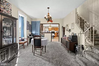 4118 Manayunk Avenue, Philadelphia, PA 19128 - Photo 9