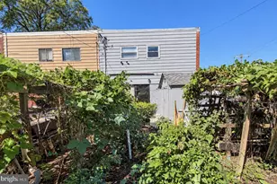 8597 Bustleton Ave, Philadelphia, PA 19152 - Photo 5