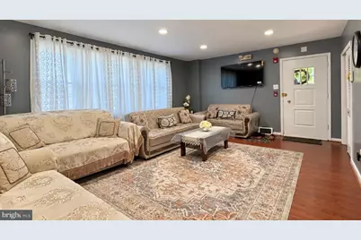 8597 Bustleton Avenue, Philadelphia, PA 19152 - Photo 7
