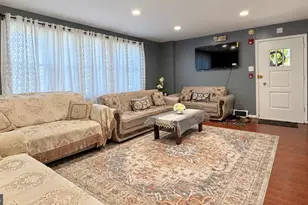 8597 Bustleton Ave, Philadelphia, PA 19152 - Photo 7