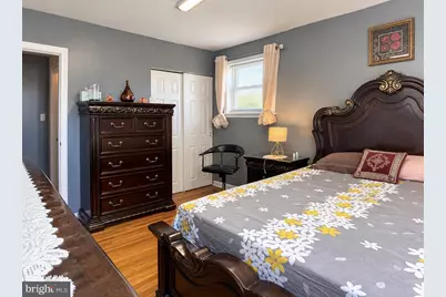 8597 Bustleton Avenue, Philadelphia, PA 19152 - Photo 17