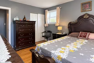 8597 Bustleton Ave, Philadelphia, PA 19152 - Photo 17