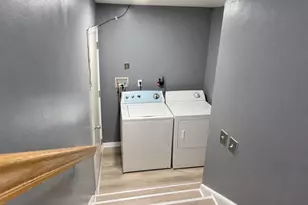 8597 Bustleton Ave, Philadelphia, PA 19152 - Photo 11