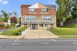 8597 Bustleton Ave, Philadelphia, PA 19152 - Photo 1